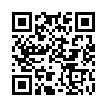 AIT0CG14S-6SS QRCode