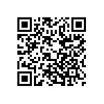 AIT0CGMSR22-8PC QRCode