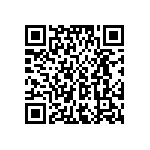 AIT0CGMSS214S-7SS QRCode