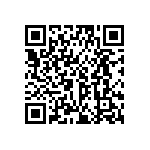 AIT0CGMSS3-18-10PS QRCode