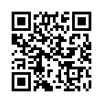 AIT0E10S-2PS QRCode