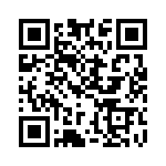 AIT0E10SL-3PS QRCode