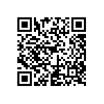 AIT0E14S-6SC-025 QRCode