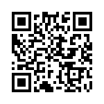 AIT0E18-10SS QRCode