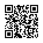 AIT0E18-11S0 QRCode