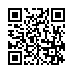 AIT0E18-4PS-T QRCode