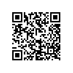 AIT0E20-29SC-B30-027 QRCode