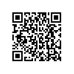 AIT0E22-22SC-RDS QRCode