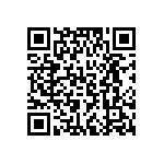 AIT0E22-2SC-C10 QRCode