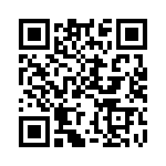 AIT0E24-27SC QRCode