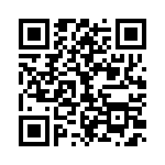 AIT0E28-20SS QRCode