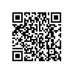 AIT0E32-17SS-L-E QRCode