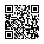 AIT0F14S-92PS QRCode