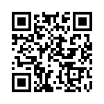 AIT0FA14S-7PS QRCode