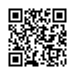 AIT0FC18-1PC QRCode