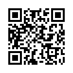 AIT0FC22-14PS QRCode