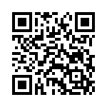 AIT0FC24-22SS QRCode