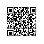 AIT0GSB1-14S-1SS QRCode