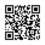 AIT0L22-14PS QRCode