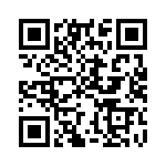 AIT0L22-19PS QRCode