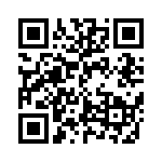 AIT0P12S-3S0 QRCode