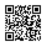 AIT0P22-20PS QRCode