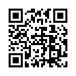 AIT0P24-12SS QRCode