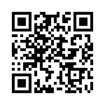 AIT0RV24-96SS QRCode