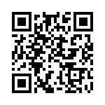 AIT0TC32-17SS QRCode