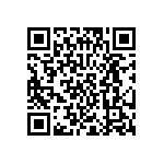 AIT0TC40-5PC-L-G QRCode