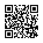 AIT0U14S-6SS QRCode