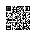 AIT0UHST4-18-12SS QRCode