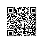 AIT0USB5-28-19S0 QRCode