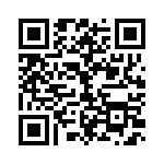 AIT1-12S-1SS QRCode