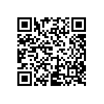 AIT1-16-59SS-116 QRCode