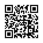 AIT1-18-1PS QRCode