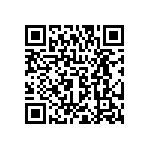 AIT1-20-23PC-C10 QRCode