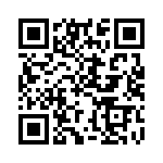 AIT1-20-29PS QRCode