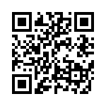 AIT1-22-23SS QRCode