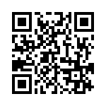 AIT1A28-10SS QRCode