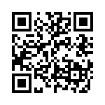 AIT1A28-5SS QRCode