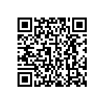 AIT1AA14S-5SC-B30 QRCode