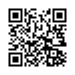 AIT1AA28-22SC QRCode