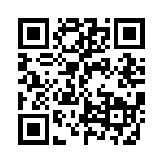 AIT1AA28-51P0 QRCode