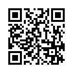 AIT1AA40-56SC QRCode