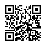 AIT1AC20-22PS QRCode