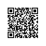 AIT1CGMSR18-1PS QRCode