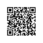 AIT1CGMSR24-28PS QRCode