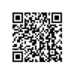 AIT1CGMSS1-28-15PS QRCode