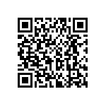 AIT1CGMSS2-20-29PS QRCode